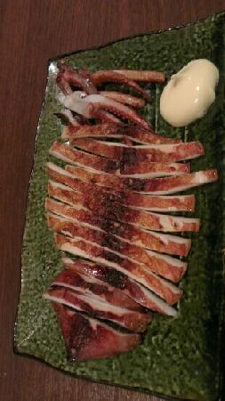 Saizeriya Daiwa Roynet Hotel Yokohama Kannai